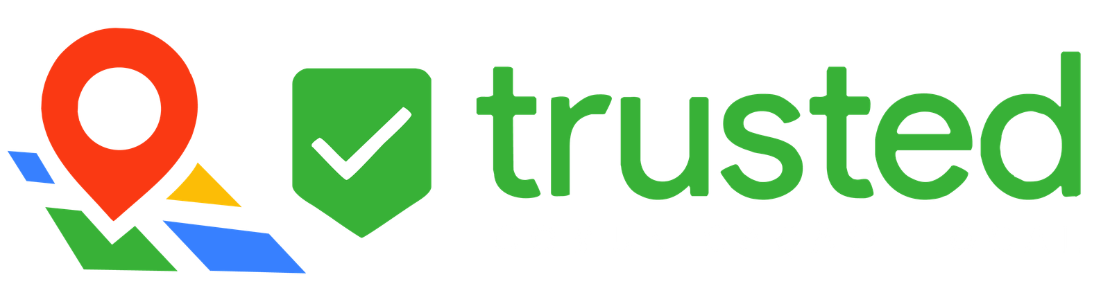 Trusted Comunicação Local